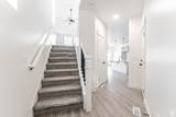 937 Portman Way - Photo 7