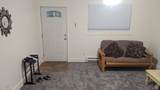 7923 Main St - Photo 4