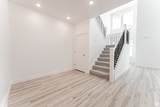 888 Portman Way - Photo 3