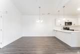 4719 Neill Ln - Photo 4