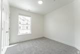 13688 Hanley Ln - Photo 9