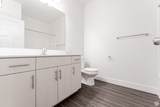 13688 Hanley Ln - Photo 10