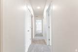 13688 Hanley Ln - Photo 7