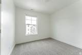 13688 Hanley Ln - Photo 8