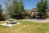 3562 Fox Run - Photo 26