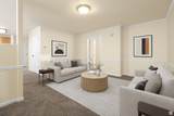 677 Orem Blvd - Photo 2