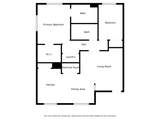 677 Orem Blvd - Photo 24