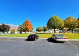 677 Orem Blvd - Photo 4