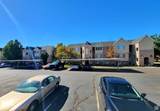 677 Orem Blvd - Photo 5
