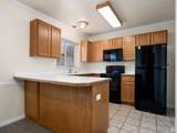 677 Orem Blvd - Photo 6