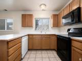 677 Orem Blvd - Photo 7