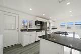 756 3RD St - Photo 1