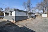 756 3RD St - Photo 2