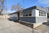 756 3RD St - Photo 3