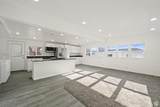 756 3RD St - Photo 4