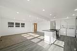 756 3RD St - Photo 6