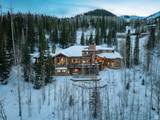 46 White Pine Canyon Rd - Photo 1