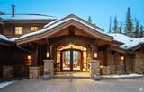 46 White Pine Canyon Rd - Photo 2