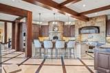 46 White Pine Canyon Rd - Photo 13