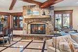 46 White Pine Canyon Rd - Photo 15