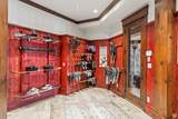 46 White Pine Canyon Rd - Photo 35