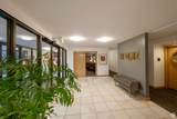 426 1000 - Photo 26