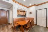 840 Bigler Ln - Photo 4
