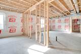 1884 1160 - Photo 51