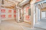 1884 1160 - Photo 55