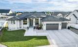 51 Gray Fox Cir - Photo 1