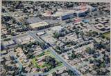 3779 1300 - Photo 1