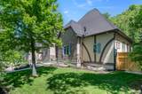 1190 Eaglenest Dr - Photo 75