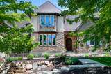 1190 Eaglenest Dr - Photo 77