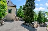 1190 Eaglenest Dr - Photo 80
