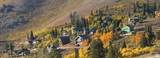 6741 Aspen Dr - Photo 2