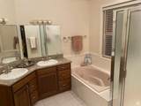 6741 Aspen Dr - Photo 26