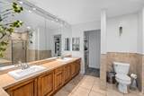 44 300 - Photo 28