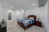 44 300 - Photo 31