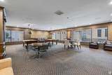 44 300 - Photo 35
