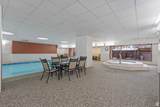 44 300 - Photo 36