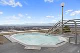 44 300 - Photo 41