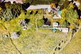 7455 Capitol Hill Rd - Photo 1