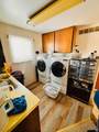 7455 Capitol Hill Rd - Photo 14