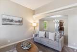 145 Lomond View Dr - Photo 4