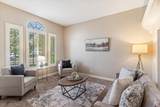 145 Lomond View Dr - Photo 5