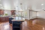 145 Lomond View Dr - Photo 9