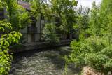 426 Creekside Cir - Photo 27