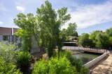 426 Creekside Cir - Photo 28