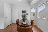 2200 Pebble Brook Rd - Photo 12