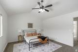 2200 Pebble Brook Rd - Photo 13